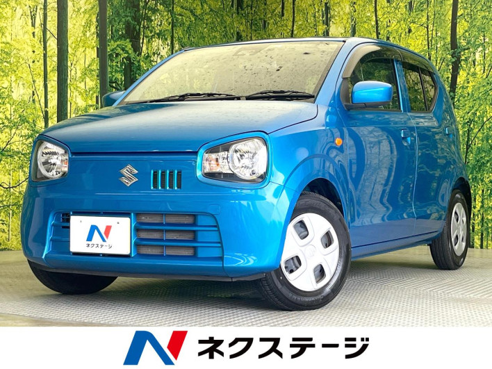 2020 Suzuki Alto DBA-HA36S (UW-6a3b4a33bcd3d)[3]