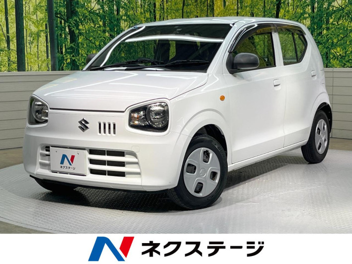 2020 Suzuki Alto DBA-HA36S (UW-6a3b4a33daa5b)[3]