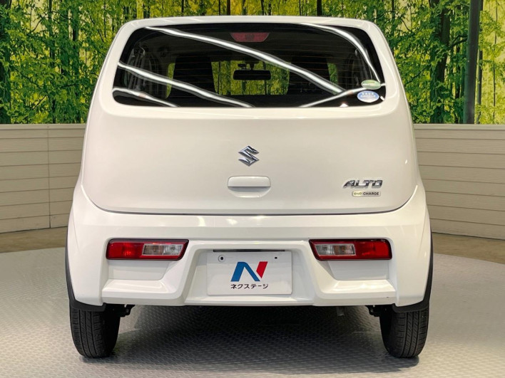 2020 Suzuki Alto DBA-HA36S (UW-6a3b4a33daa5b)[21]