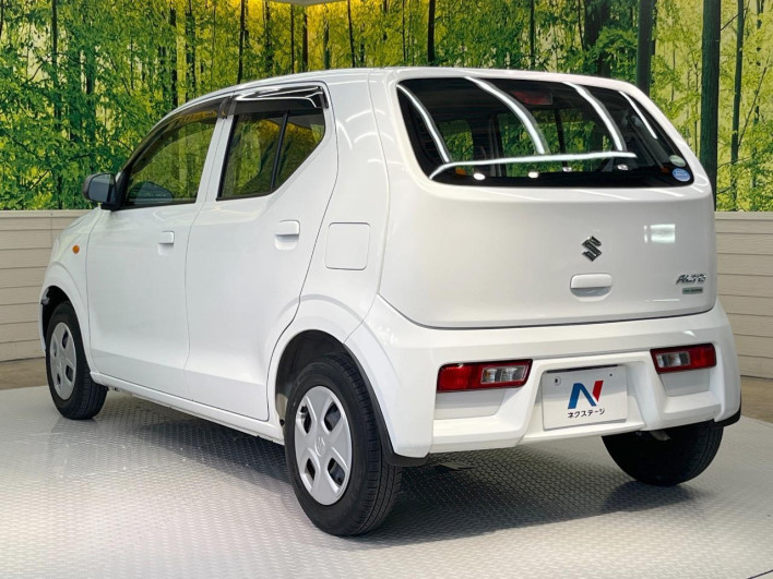 2020 Suzuki Alto DBA-HA36S (UW-6a3b4a33daa5b)[22]