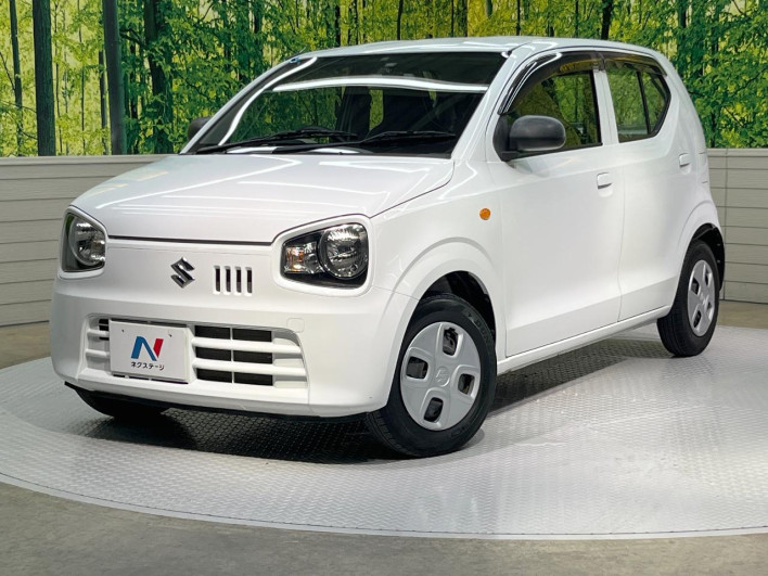 2020 Suzuki Alto DBA-HA36S (UW-6a3b4a33daa5b)[0]