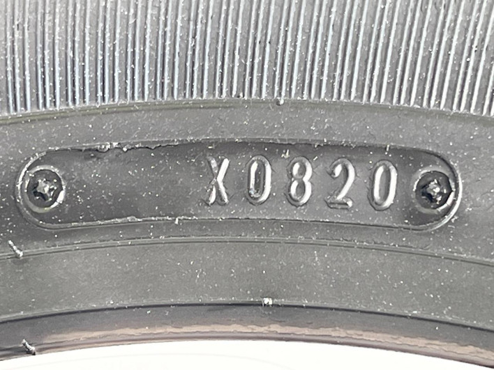 2020 Suzuki Alto DBA-HA36S (UW-6a3b4a33daa5b)[13]