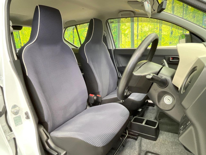 2020 Suzuki Alto DBA-HA36S (UW-6a3b4a33daa5b)[14]