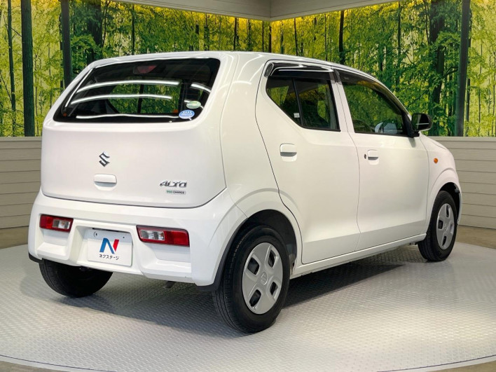 2020 Suzuki Alto DBA-HA36S (UW-6a3b4a33daa5b)[28]