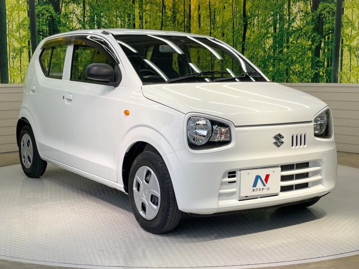 2020 Suzuki Alto DBA-HA36S (UW-6a3b4a33daa5b)[26]