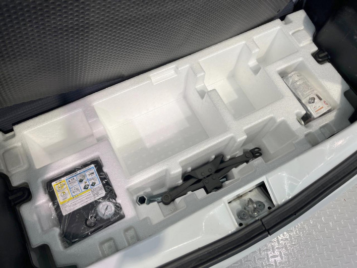 2020 Suzuki Alto DBA-HA36S (UW-6a3b4a33daa5b)[19]