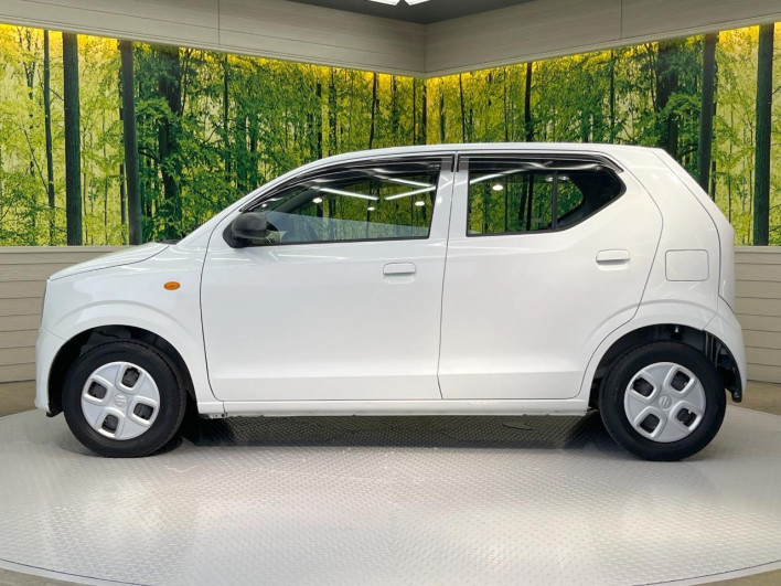 2020 Suzuki Alto DBA-HA36S (UW-6a3b4a33daa5b)[23]
