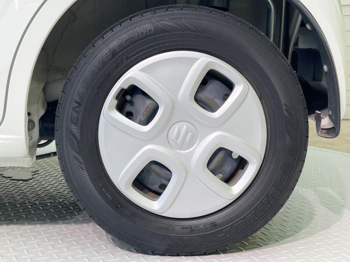 2020 Suzuki Alto DBA-HA36S (UW-6a3b4a33daa5b)[11]