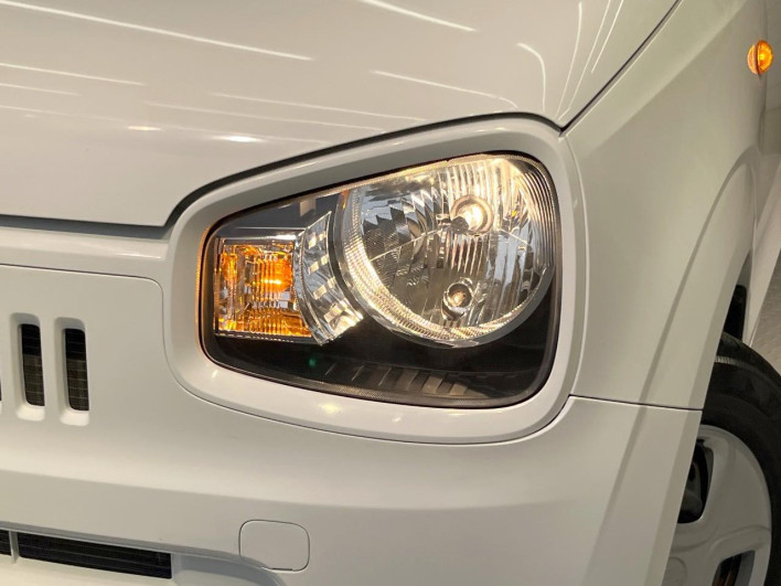 2020 Suzuki Alto DBA-HA36S (UW-6a3b4a33daa5b)[7]