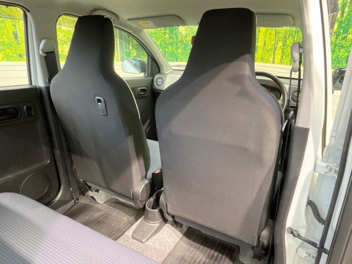 2020 Suzuki Alto DBA-HA36S (UW-6a3b4a33daa5b)[16]