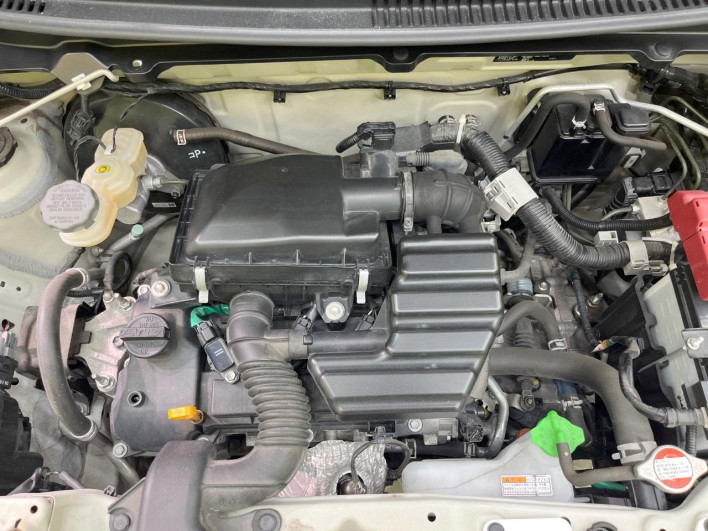2020 Suzuki Alto DBA-HA36S (UW-6a3b4a33daa5b)[4]