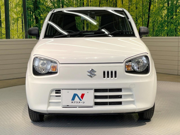 2020 Suzuki Alto DBA-HA36S (UW-6a3b4a33daa5b)[25]