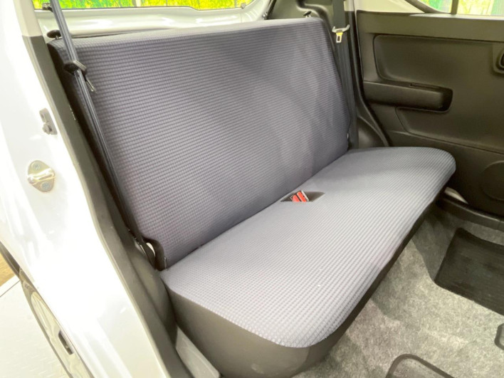 2020 Suzuki Alto DBA-HA36S (UW-6a3b4a33daa5b)[15]