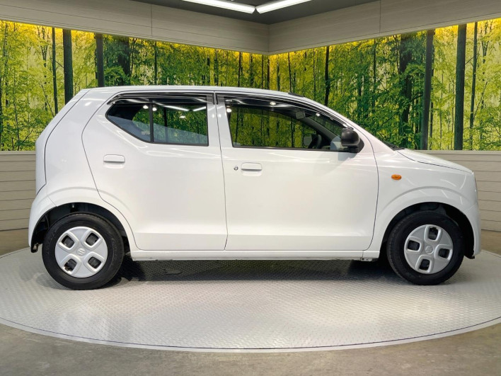 2020 Suzuki Alto DBA-HA36S (UW-6a3b4a33daa5b)[27]