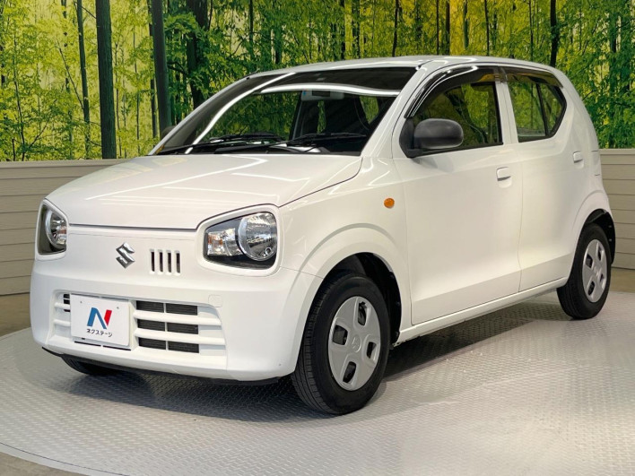 2020 Suzuki Alto DBA-HA36S (UW-6a3b4a33daa5b)[24]