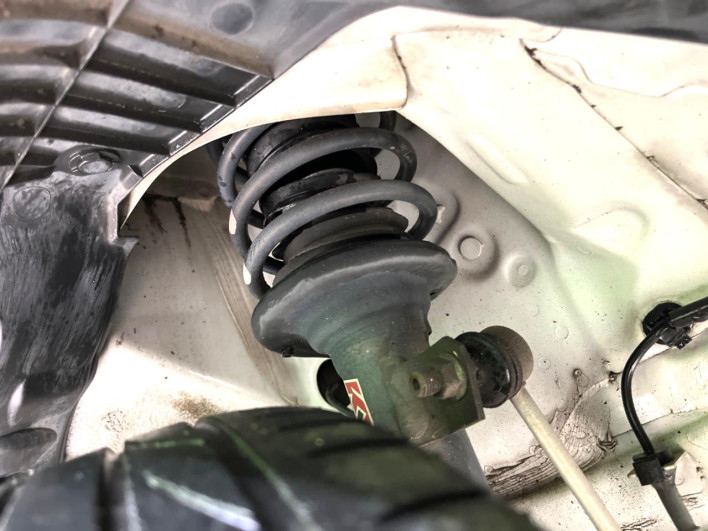 2017 Suzuki Alto Turbo RS DBA-HA36S (UW-6a3b4a3485694)[14]