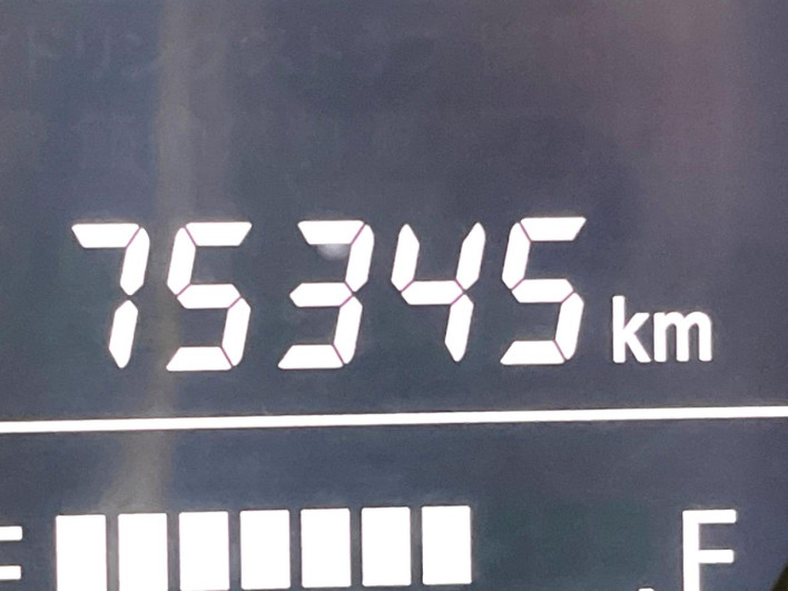 2017 Suzuki Alto Turbo RS DBA-HA36S (UW-6a3b4a3485694)[2]