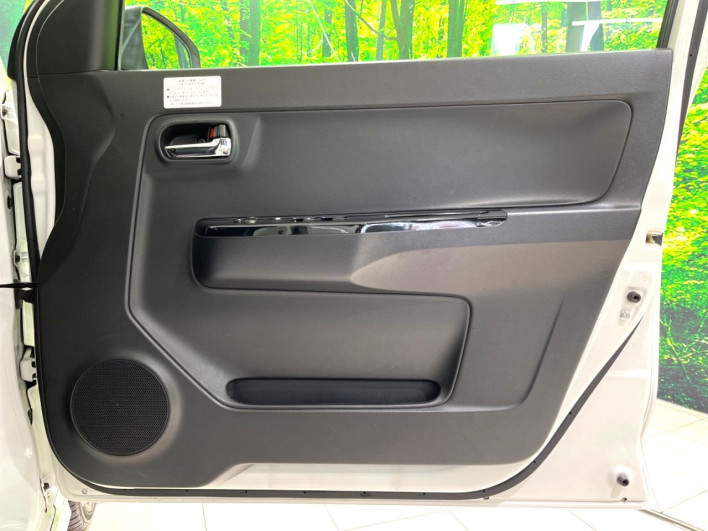 2017 Suzuki Alto Turbo RS DBA-HA36S (UW-6a3b4a3485694)[29]