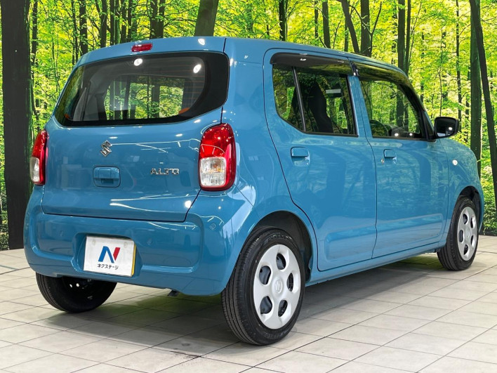 2024 Suzuki Alto 3BA-HA37S (UW-6a3b4a3551f16)[17]