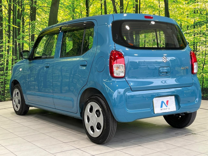 2024 Suzuki Alto 3BA-HA37S (UW-6a3b4a3551f16)[19]
