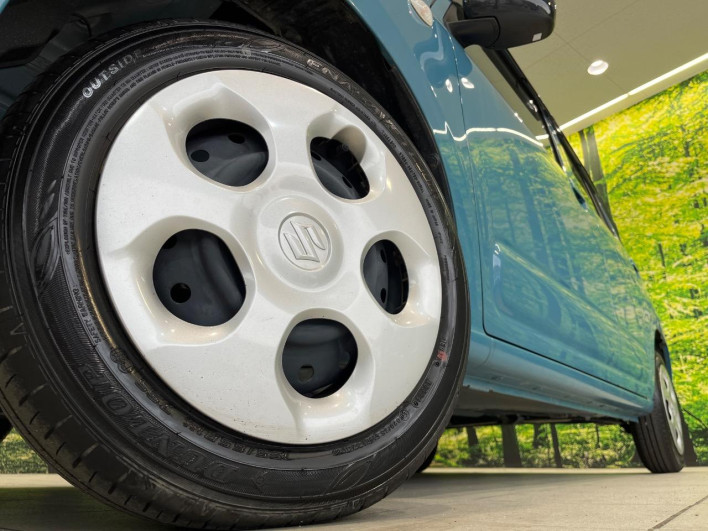 2024 Suzuki Alto 3BA-HA37S (UW-6a3b4a3551f16)[10]