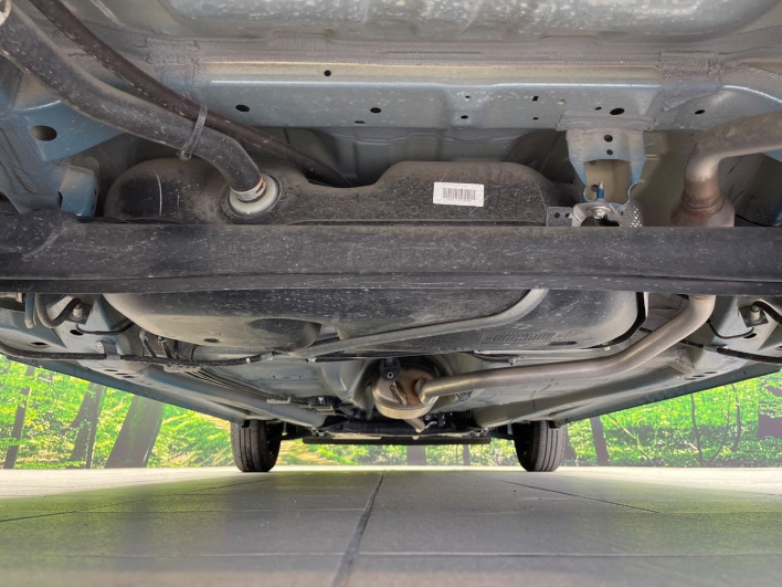 2024 Suzuki Alto 3BA-HA37S (UW-6a3b4a3551f16)[27]