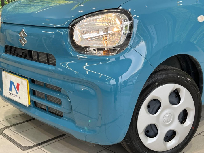 2024 Suzuki Alto 3BA-HA37S (UW-6a3b4a3551f16)[9]