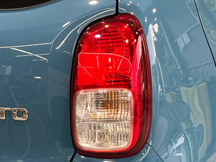 2024 Suzuki Alto 3BA-HA37S (UW-6a3b4a3551f16)[25]