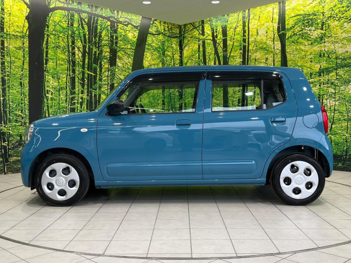 2024 Suzuki Alto 3BA-HA37S (UW-6a3b4a3551f16)[20]