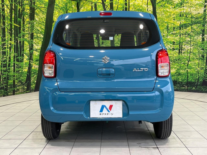 2024 Suzuki Alto 3BA-HA37S (UW-6a3b4a3551f16)[26]