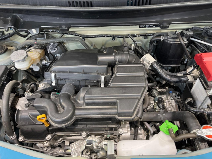 2024 Suzuki Alto 3BA-HA37S (UW-6a3b4a3551f16)[4]