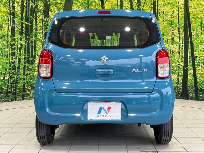 2024 Suzuki Alto 3BA-HA37S (UW-6a3b4a3551f16)[18]