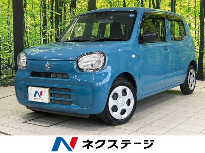 2024 Suzuki Alto 3BA-HA37S (UW-6a3b4a3551f16)[3]