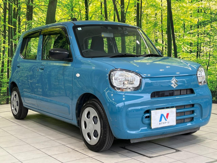 2024 Suzuki Alto 3BA-HA37S (UW-6a3b4a3551f16)[15]