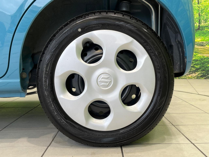 2024 Suzuki Alto 3BA-HA37S (UW-6a3b4a3551f16)[12]