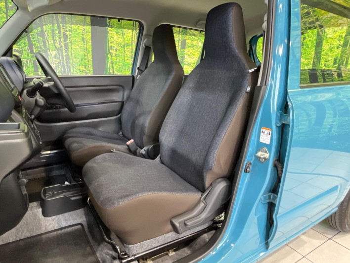 2024 Suzuki Alto 3BA-HA37S (UW-6a3b4a3551f16)[11]