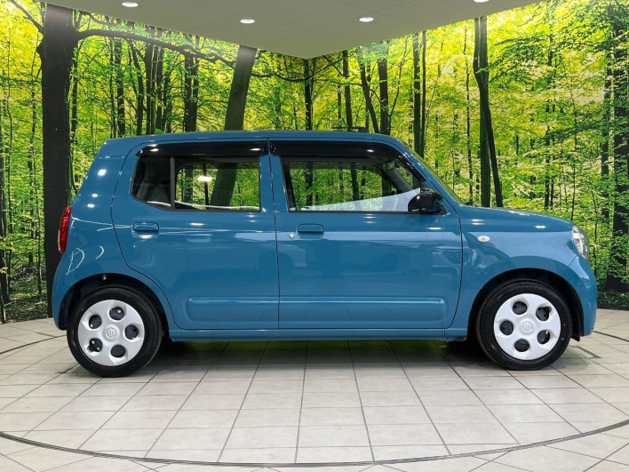 2024 Suzuki Alto 3BA-HA37S (UW-6a3b4a3551f16)[16]