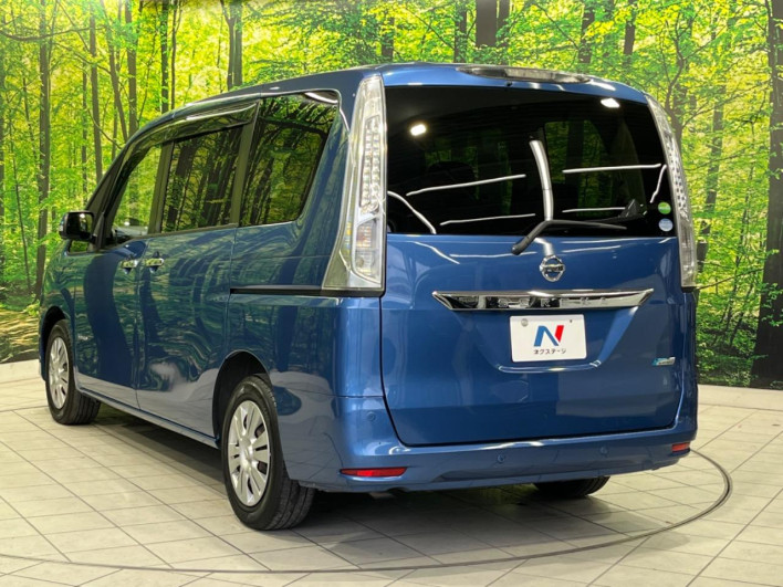 2016 Nissan Serena DAA-HC26 (UW-6a3b4a3656737)[10]