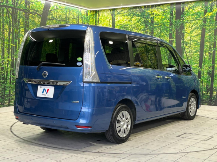 2016 Nissan Serena DAA-HC26 (UW-6a3b4a3656737)[8]