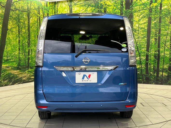 2016 Nissan Serena DAA-HC26 (UW-6a3b4a3656737)[9]