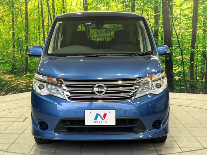 2016 Nissan Serena DAA-HC26 (UW-6a3b4a3656737)[5]