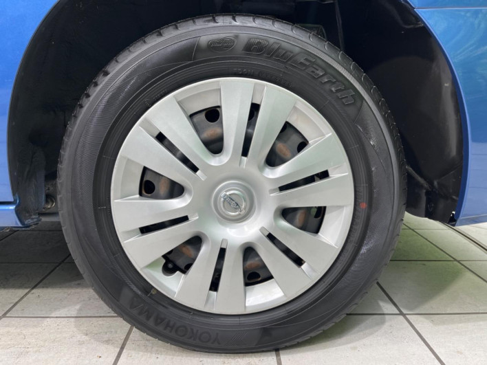2016 Nissan Serena DAA-HC26 (UW-6a3b4a3656737)[20]