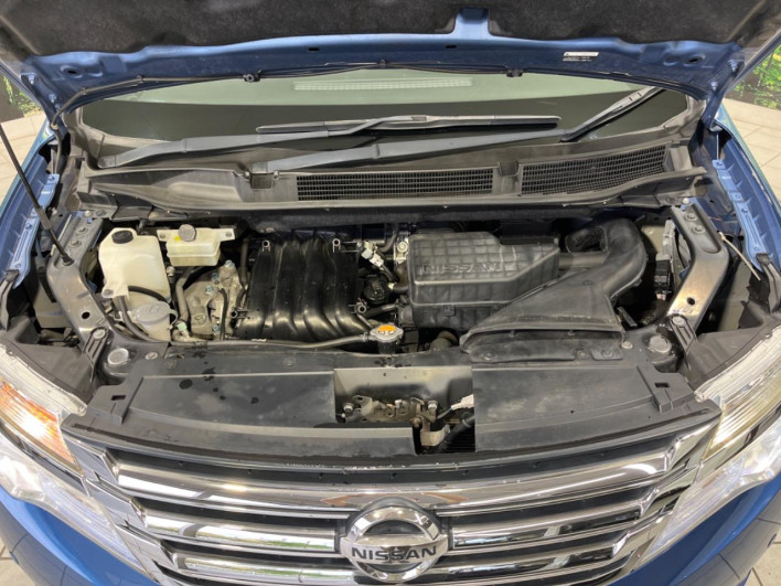 2016 Nissan Serena DAA-HC26 (UW-6a3b4a3656737)[16]