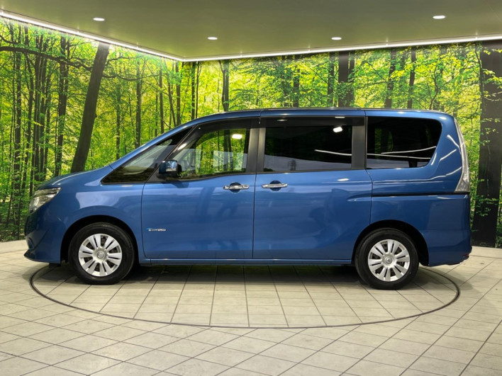 2016 Nissan Serena DAA-HC26 (UW-6a3b4a3656737)[11]