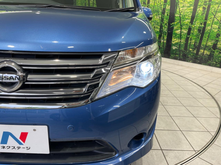2016 Nissan Serena DAA-HC26 (UW-6a3b4a3656737)[25]