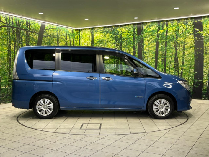 2016 Nissan Serena DAA-HC26 (UW-6a3b4a3656737)[7]