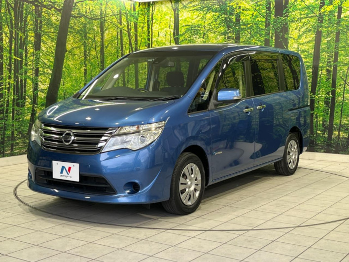 2016 Nissan Serena DAA-HC26 (UW-6a3b4a3656737)[4]