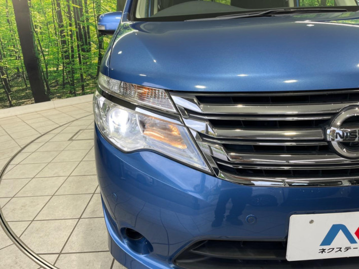 2016 Nissan Serena DAA-HC26 (UW-6a3b4a3656737)[26]