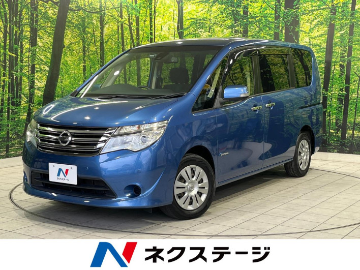 2016 Nissan Serena DAA-HC26 (UW-6a3b4a3656737)[3]