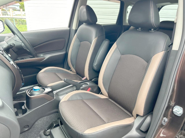 2017 Nissan Note DAA-HE12 (UW-6a3b4a38bd252)[23]